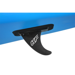 Deska Sup Hydro-Force 381 x 79 x 15 cm Bestway 65373