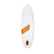 Dmuchana Deska Sup Hydro-Force 274 x 76 x 12 cm Bestway 65349