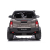 Auto na Akumulator Toyota Hilux Srebrny Lakierowany