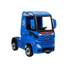 Auto na Akumulator Mercedes Actros Niebieski