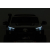 Auto na Akumulator Toyota Hilux Czarny