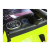 Auto na Akumulator HL1638 Zielone