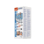 Basen Ogrodowy Stelażowy 549 x 122 cm Bestway 56462