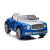 Auto Na Akumulator Bentley Mulsanne Niebieski