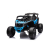 Auto Na Akumulator Buggy Can-am DK-CA003 Niebieski