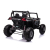Auto na Akumulator  Buggy UTV-MX Moro Lakier