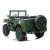Auto na Akumulator JH101 Moro