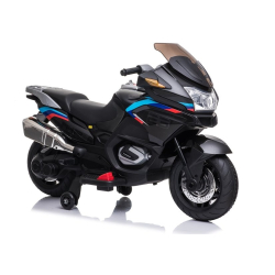 Motor na Akumulator XMX609 Czarny
