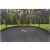 Trampolina LEAN SPORT PRO 10ft