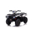 Quad Na Akumulator JC915 Biały