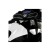 Motor na akumulator BMW S1000RR Czarny