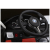 Auto Na Akumulator Nowe BMW X6M Czarne Lakierowane