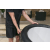 Wanna Do Kąpieli Lodowej 152 x 92 x 71cm  Bestway 6002Q