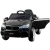 Auto na akumulator HL1538 Czarne