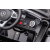 Auto Na Akumulator Mercedes SLC 300 Niebieski