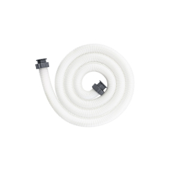 Pompa Filtrująca Do basenu 9463l/h Bestway 58391