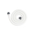Pompa Filtrująca Do basenu 9463l/h Bestway 58391