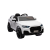 Auto na Akumulator Audi Q7 Białe