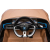 Auto Na Akumulator BMW I4 Złote 4x4