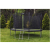 Trampolina LEAN SPORT PRO 14ft