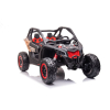 Auto Na Akumulator Buggy Can-am RS  DK-CA001