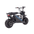 Motor Na Akumulator FIRESTORM HP123E Czarny
