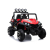 Auto na Akumulator Buggy S2588 Czerwone