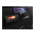 Auto na Akumulator Jeep HP012 Czarne