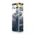 Basen Stelażowy 404 x 201 x 100 cm Bestway 56442