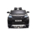 Auto na Akumulator Range Rover Czarny lakier
