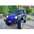Auto na Akumulator S2388 Jeep Czarny 4x45W