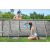 Basen Stelażowy 427 x 250 x 100 cm Bestway 56946