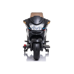 Motor na Akumulator XMX609 Czarny