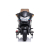 Motor na Akumulator XMX609 Czarny