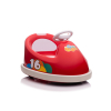 Pojazd Na Akumulator XMX621 Czerwony