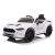 Auto Na Akumulator Ford Mustang GT Drift  SX2038 Biały