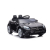Auto Na Akumulator Mercedes SLC 300 Czarny