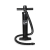 Wanna Do Kąpieli Lodowej 152 x 92 x 71cm  Bestway 6002Q