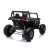 Auto na Akumulator  Buggy UTV-MX Moro Lakier MP4