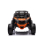 Auto Na Akumulator Buggy Can-am DK-CA003 Pomarańczowy