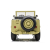 Auto na Akumulator  JH101 Khaki