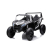 Auto Na Akumulator Buggy STRONG A032 Biały