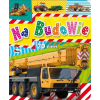 Na Budowie - 20 Okienek