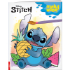 AMEET Stitch Maluj Wodą