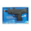 Swede Pistolet z dzwiekiem