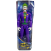 Spin Master DC The Joker