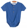 Body Max Barbaras 86 denim