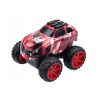 EXOST - Jump Mega Pack 20619