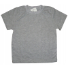 Biko t-shirt dziecięcy bawełna rozmiar 134