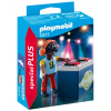 Playmobil 5377 DJ Z